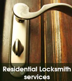 Village Locksmith Store Orlando, FL 407-572-0176 Village Locksmith Store Orlando, FL 407-572-0176 - res-01